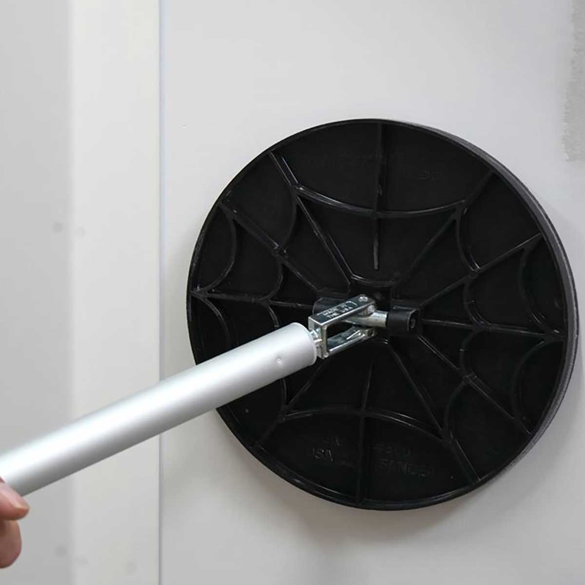 Trim-Tex Web Spinner 580